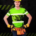 hi-vis-shirt-reflective-green-eagle-usa-flag-custom-name-safety-workwear-mc-2.jpg