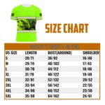 hi-vis-shirt-reflective-green-eagle-usa-flag-custom-name-safety-workwear-size.jpg