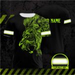 hi-vis-shirt-reflective-green-lion-custom-name-safety-workwear-main-store.jpg