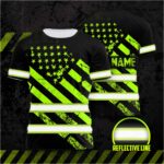 hi-vis-shirt-reflective-green-neon-flag-custom-name-safety-workwear-main-store.jpg