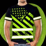 hi-vis-shirt-reflective-green-neon-flag-custom-name-safety-workwear-mc-1.jpg