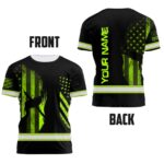 hi-vis-shirt-reflective-green-usa-custom-name-safety-workwear-front-back