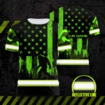 hi-vis-shirt-reflective-green-usa-flag-with-gorillas-custom-name-main-store-SVLQ4.jpg