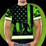 hi-vis-shirt-reflective-green-usa-flag-with-gorillas-custom-name-mc-1-zcdgQ.jpg