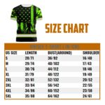 hi-vis-shirt-reflective-green-usa-flag-with-gorillas-custom-name-size-2SAIi.jpg