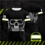 hi-vis-shirt-reflective-grey-skull-custom-name-safety-workwear-main-store.jpg