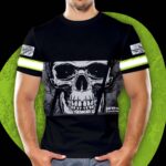 hi-vis-shirt-reflective-grey-skull-custom-name-safety-workwear-mc-1.jpg