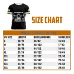 hi-vis-shirt-reflective-grey-skull-custom-name-safety-workwear-size.jpg