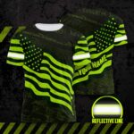 hi-vis-shirt-reflective-independence-usa-flag-custom-name-safety-main-store-46Dq2.jpg