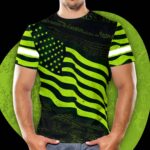 hi-vis-shirt-reflective-independence-usa-flag-custom-name-safety-mc-1-98ILH.jpg