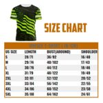 hi-vis-shirt-reflective-independence-usa-flag-custom-name-safety-size-rCXXc.jpg