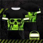 hi-vis-shirt-reflective-neon-skull-custom-name-safety-workwear-main-store.jpg