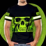 hi-vis-shirt-reflective-neon-skull-custom-name-safety-workwear-mc-1.jpg