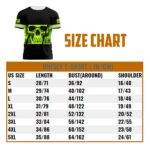 hi-vis-shirt-reflective-neon-skull-custom-name-safety-workwear-size.jpg