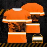 hi-vis-shirt-reflective-orange-eagle-usa-flag-custom-name-safety-main-store.jpg