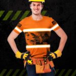 hi-vis-shirt-reflective-orange-eagle-usa-flag-custom-name-safety-mc-2.jpg