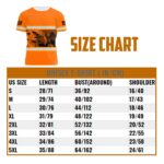 hi-vis-shirt-reflective-orange-eagle-usa-flag-custom-name-safety-size.jpg