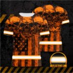 hi-vis-shirt-reflective-orange-skull-us-flag-custom-name-safety-main-store-zdbM3.jpg