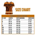 hi-vis-shirt-reflective-orange-skull-us-flag-custom-name-safety-size-VZdLD.jpg