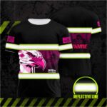 hi-vis-shirt-reflective-pink-eagle-usa-custom-name-safety-workwear-main-store.jpg