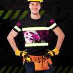 hi-vis-shirt-reflective-pink-eagle-usa-custom-name-safety-workwear-mc-2.jpg