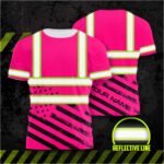 hi-vis-shirt-reflective-pink-neon-usa-flag-custom-name-safety-main-store.jpg
