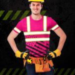 hi-vis-shirt-reflective-pink-neon-usa-flag-custom-name-safety-mc-2.jpg