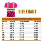 hi-vis-shirt-reflective-pink-neon-usa-flag-custom-name-safety-size.jpg