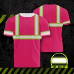 hi-vis-shirt-reflective-pink-safety-workwear-for-women-main-store_030f0787-aadb-40ea-9b2b-18e859802c0c.jpg