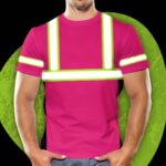 hi-vis-shirt-reflective-pink-safety-workwear-for-women-mc-1_d4ed770f-e05c-474f-87fb-2eb29533883c.jpg