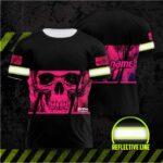 hi-vis-shirt-reflective-pink-skull-custom-name-safety-workwear-main-store.jpg
