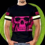 hi-vis-shirt-reflective-pink-skull-custom-name-safety-workwear-mc-1.jpg