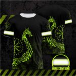 hi-vis-shirt-reflective-protection-_-victory-viking-custom-name-main-store.jpg