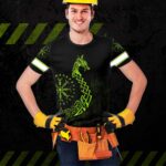 hi-vis-shirt-reflective-protection-_-victory-viking-custom-name-mc-2.jpg