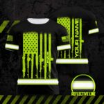 hi-vis-shirt-reflective-rifle-flag-custom-name-safety-workwear-main-store-j3Jmj.jpg