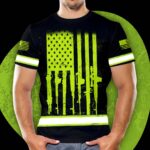 hi-vis-shirt-reflective-rifle-flag-custom-name-safety-workwear-mc-1