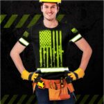 hi-vis-shirt-reflective-rifle-flag-custom-name-safety-workwear-mc-2