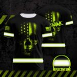 hi-vis-shirt-reflective-scratched-skull-us-flag-custom-name-safety-workwear-main-store-wWpXm.jpg