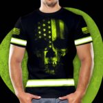 hi-vis-shirt-reflective-scratched-skull-us-flag-custom-name-safety-workwear-mc-1-Nzg1g.jpg