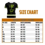hi-vis-shirt-reflective-scratched-skull-us-flag-custom-name-safety-workwear-size-YBKVa.jpg