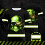 hi-vis-shirt-reflective-skull-american-flag-custom-name-safety-workwear-main-store-wJJmr.jpg
