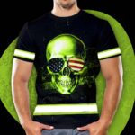 hi-vis-shirt-reflective-skull-american-flag-custom-name-safety-workwear-mc-1-ChF9T.jpg