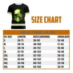 hi-vis-shirt-reflective-skull-american-flag-custom-name-safety-workwear-size-22mSI.jpg