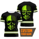 hi-vis-shirt-reflective-skull-with-us-flag-custom-name-safety-workwear-custom.jpg