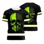 hi-vis-shirt-reflective-skull-with-us-flag-custom-name-safety-workwear-main.jpg