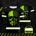 hi-vis-shirt-reflective-skull-with-us-flag-custom-name-safety-workwear-main-store.jpg