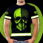 hi-vis-shirt-reflective-skull-with-us-flag-custom-name-safety-workwear-mc-1.jpg