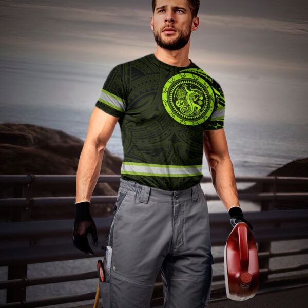 hi-vis-shirt-reflective-tapes-hawaiian-gecko-custom-name-safety-workwear-mc2-TuAwE.jpg