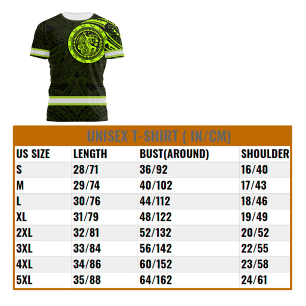 hi-vis-shirt-reflective-tapes-hawaiian-gecko-custom-name-safety-workwear-size-o0rlf.jpg