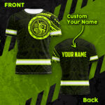 hi-vis-shirt-reflective-tapes-hawaiian-gecko-custom-name-safety-workwear-uniform-custom-dovTm.jpg